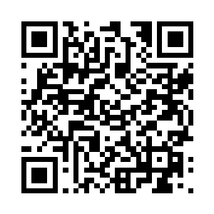 蛇眼估计也没有想到这些巡逻队员会对他下手二维码生成