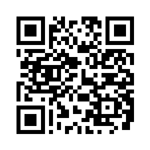 蛇眼和蝰蛇叶莲娜由你负责指挥二维码生成