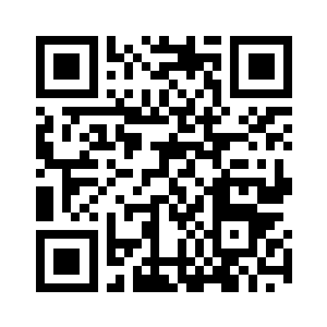 蛇眼的狙击枪口喷出一股火舌二维码生成