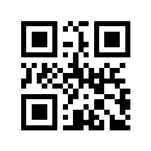 蛇眼二维码生成