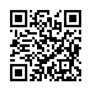 蛇神沃卡的信息不用质疑二维码生成