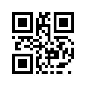 蛇穴二维码生成