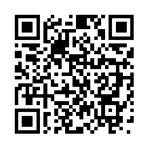 蛇类生物的情绪化也不至于激动失控到暴怒二维码生成
