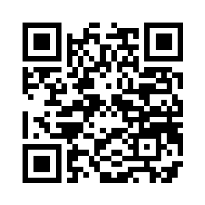 蛇类都喜欢在暖和的地方行走二维码生成