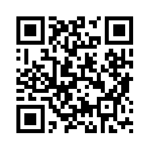 蛇肉就不会有任何问题二维码生成