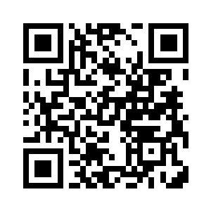 蛇胆看了一段时间才看出不对二维码生成