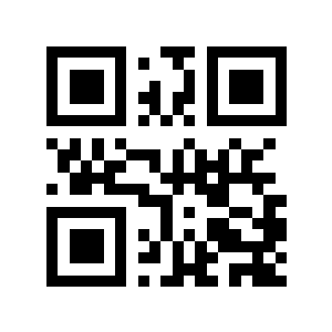 蛇胤二维码生成