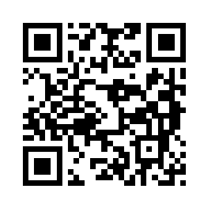 蛇草清醒时攻击力很强还有剧毒二维码生成