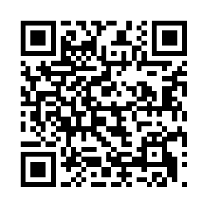 蛇蝎美人猫女是与蝙蝠侠亦敌亦友的存在二维码生成