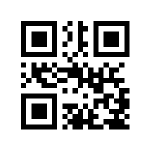 蛇蟒二维码生成