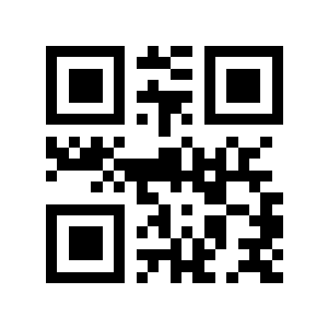 蛇行二维码生成