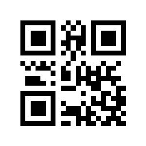 蛇谷二维码生成