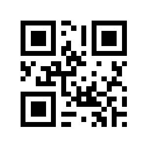 蛇门二维码生成