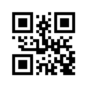 蛇雷二维码生成