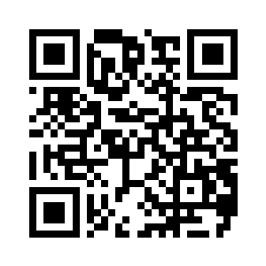 蛇霖带着一群人和另外的一群人二维码生成