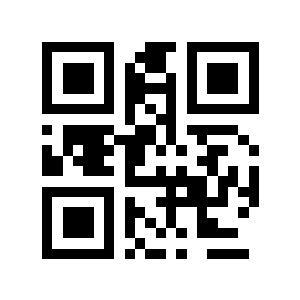 蛇面二维码生成