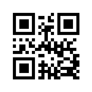 蛇骨二维码生成