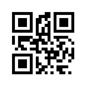 蛇龙二维码生成