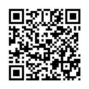 蛊仙们议论的对象又在有心人的调动下二维码生成