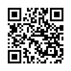 蛊仙渡劫的成功率将疯狂飙升二维码生成