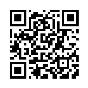 蛊修世界中的第十一位尊者二维码生成