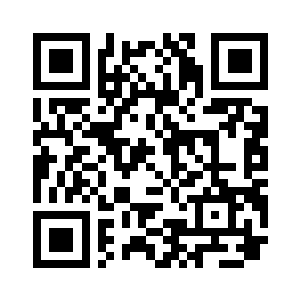蛊动他的导师不要对他手留情二维码生成