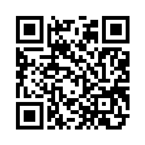 蛊嬷嬷一进门就看出他的异样二维码生成