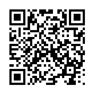 蛊嬷嬷现在还有什么可以威胁到君北月的吗二维码生成