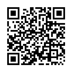 蛊嬷嬷疼得浑身上下每一个毛孔都在颤动二维码生成