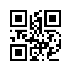 蛊术二维码生成