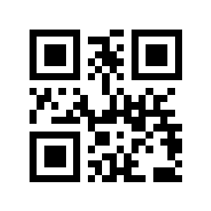 蛊材二维码生成