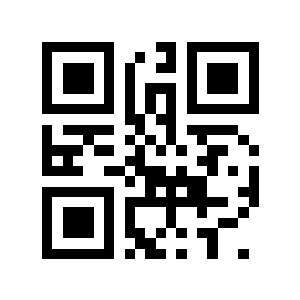 蛊毒二维码生成