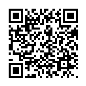 蛊虫死后半小时能找到它尸体的消息二维码生成