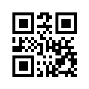 蛋了二维码生成