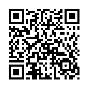 蛋内生命就会感应到你的生命之源二维码生成