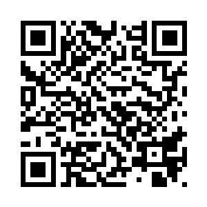 蛋圆圆下意识地瞄了一眼他的手腕二维码生成