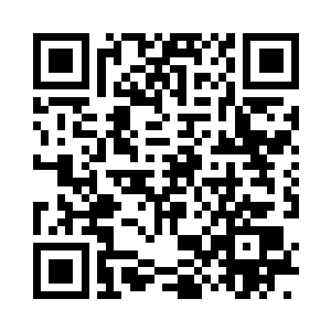 蛋圆圆不明白他葫芦里卖得是什么药二维码生成