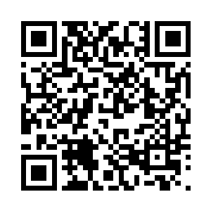 蛋圆圆从来没说过要求他什么时候还二维码生成