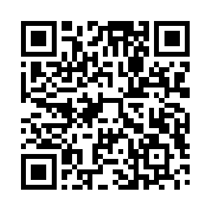 蛋圆圆从空间钮中取出一袋营养剂咻咻地吸着二维码生成