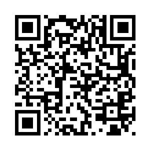 蛋圆圆便暂时把塞翁教的放在一边二维码生成