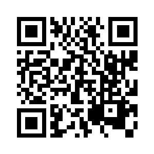 蛋圆圆其实对塞维星并不熟二维码生成