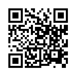 蛋圆圆其实是到精神中枢里去了二维码生成