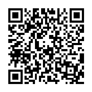 蛋圆圆只觉得通过武术汇集的精神力形成一股精神力的河流二维码生成