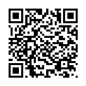 蛋圆圆和小伙伴们站在角落里数钱二维码生成