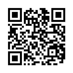 蛋圆圆哗啦一下把书全都倒出来二维码生成