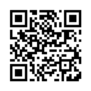 蛋圆圆在心里默默记了他一笔二维码生成