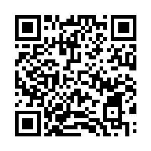 蛋圆圆在思考要不要把蛋转移到谢娆那一边二维码生成