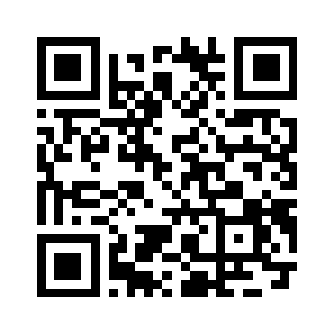 蛋圆圆塞入了唐润的精神中枢二维码生成