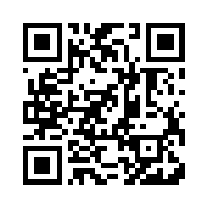 蛋圆圆开始纠结最重要的问题二维码生成