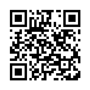 蛋圆圆微不可闻地呼了一口气二维码生成